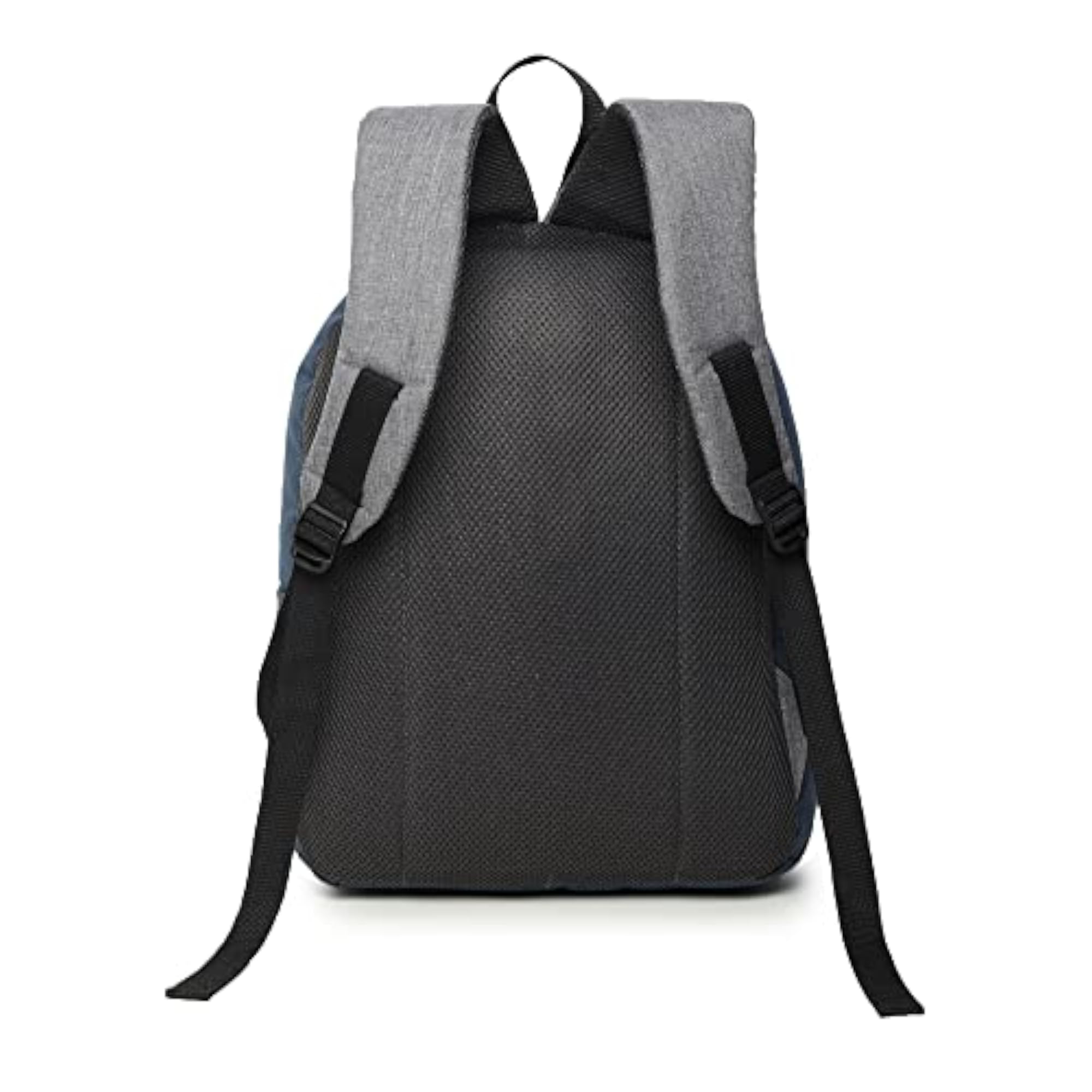 Casual 15.6 Inch Laptop Backpack for School and Travel